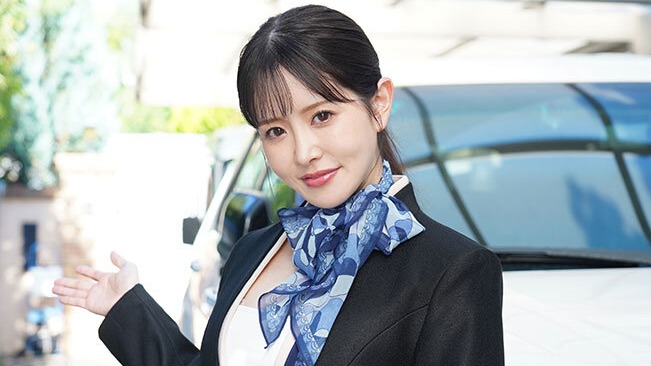 茉莉ひめか（まつりひめか）