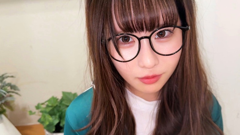 ひかりん 【smjx154】