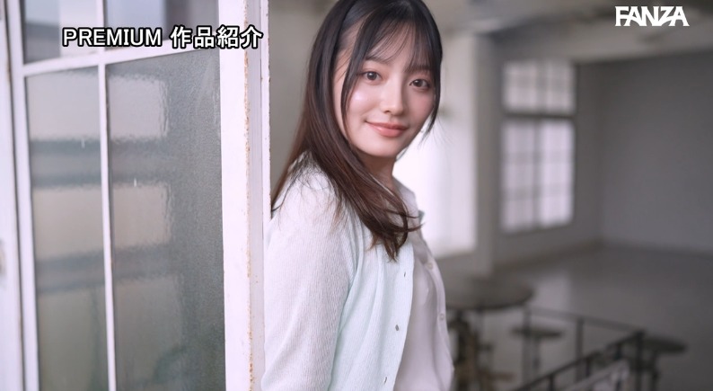 新人 元地方局アナウンサーAVデビュー 田村香奈