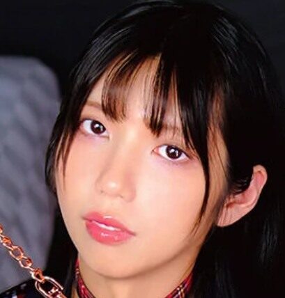 ボク、AV女優になります。あまね 緊縛志願