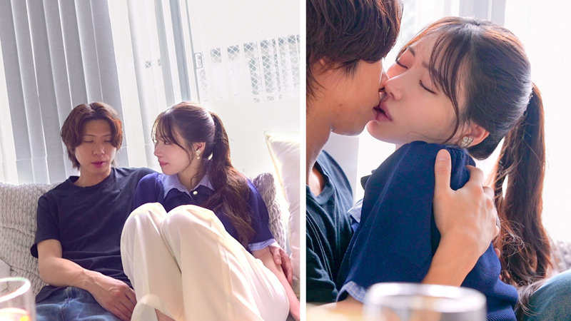 りん 【mmnm041】