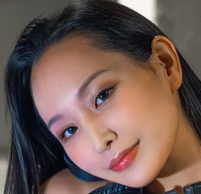 選元らな（よりもとらな）