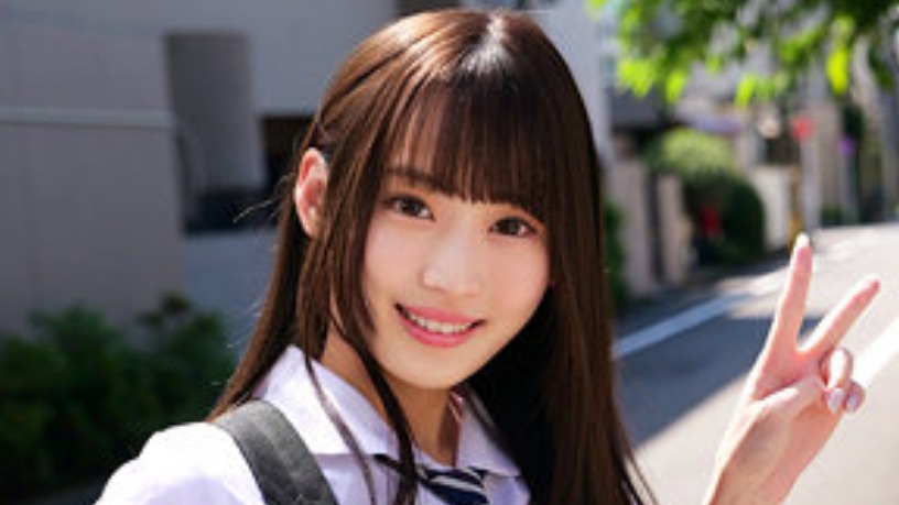 かすみちゃん 【skho222 シロウト速報】の女優名はだれ？