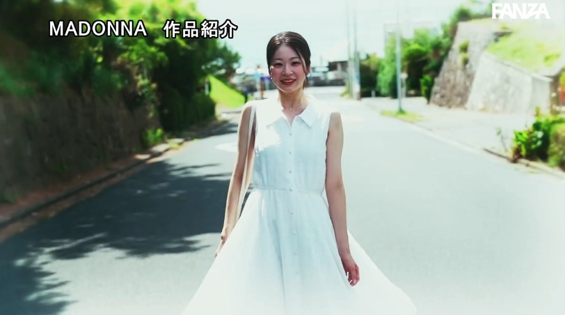 衣食満ち足りて、SEXレス―。 FIRE達成した人妻≪新藤日菜≫ 人生2週目はっちゃけAVデビュー！！