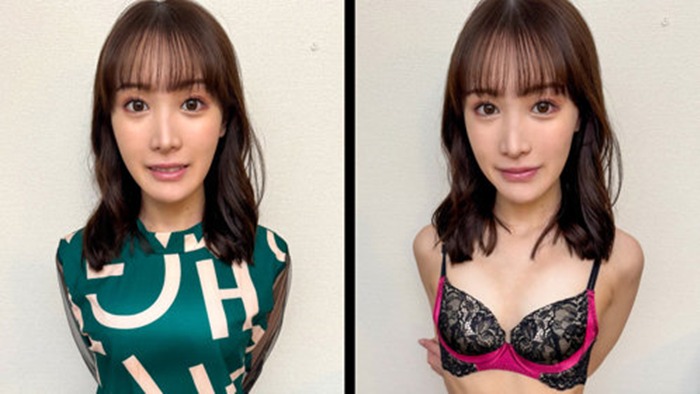 ありさ 【deli017】