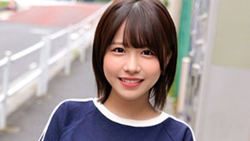 こなつ 【orecz438】俺の素人-Z-