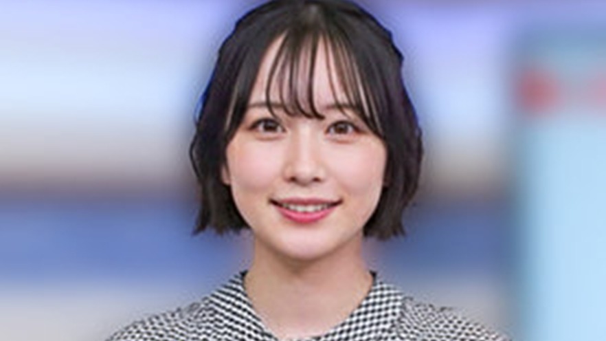 七美さん 【orecz445】