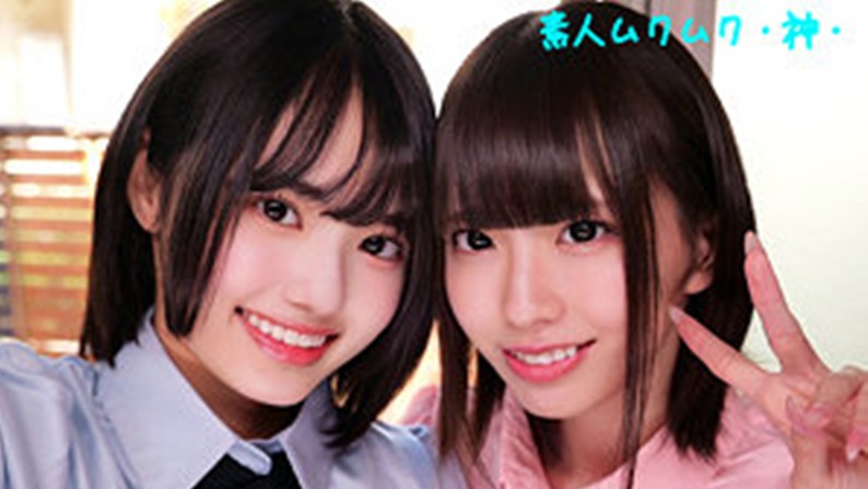 K&N 【smgd013】素人ムクムク-神-