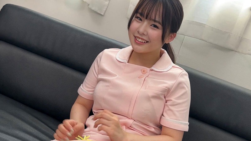 ももなさん 【smjs242 素人ムクムク-職-】