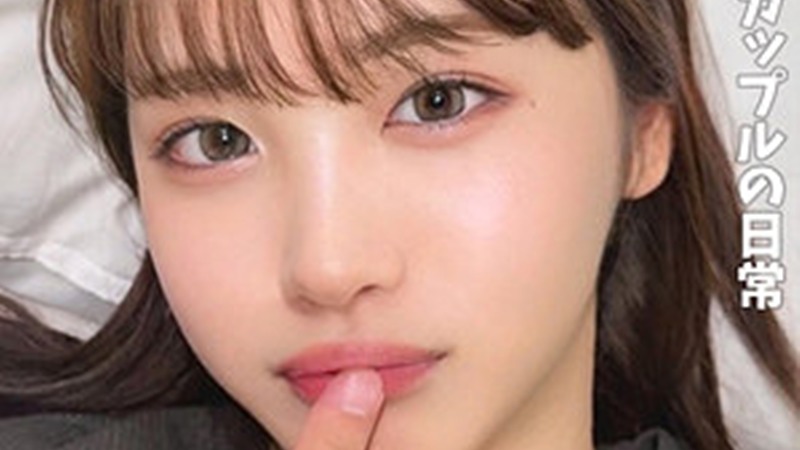 もあな 【smro014】素人ムクムク-ROOM-