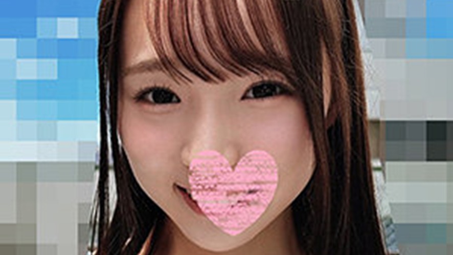 りな 【srsy131】雅子りな