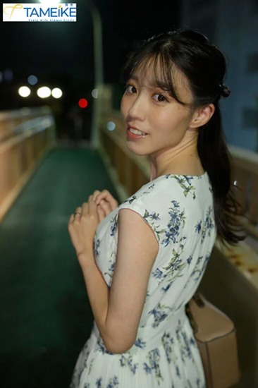 白石純（しらいしじゅん）