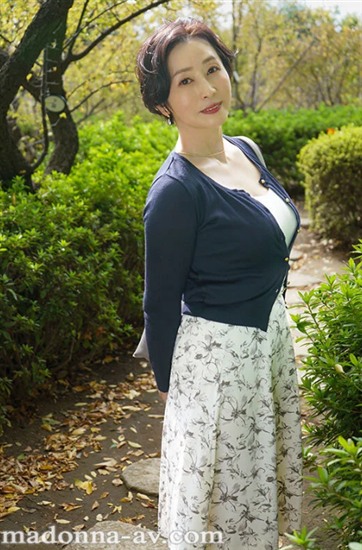 木戸薫（きどかおる）