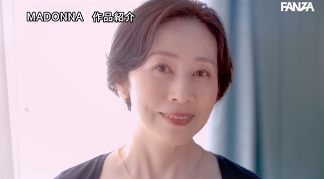 木戸薫