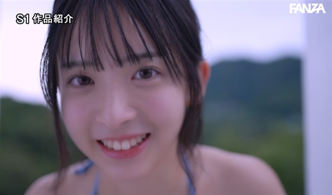 博多彩葉