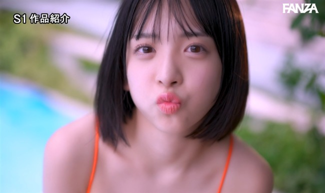博多彩葉