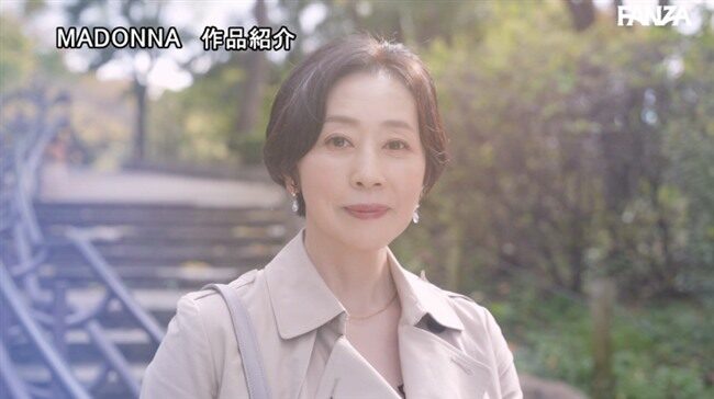 木戸薫