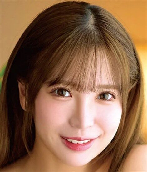 小那海あや（おなみあや）