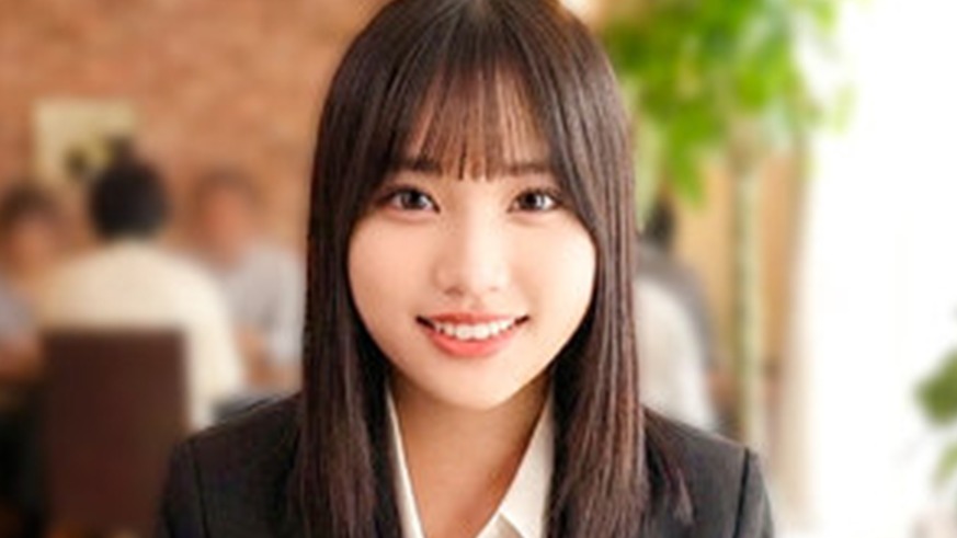 夕木こいろ こいろさん 【nost207】