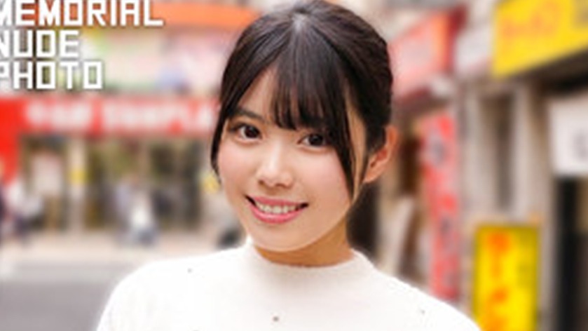 もあ 【orecz452】俺の素人-Z-最上もあ