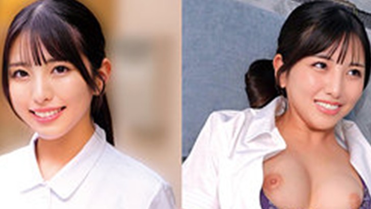 しおりさん 【orecz456】倉木しおり