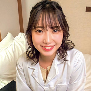 野宮さん 【orecz473】