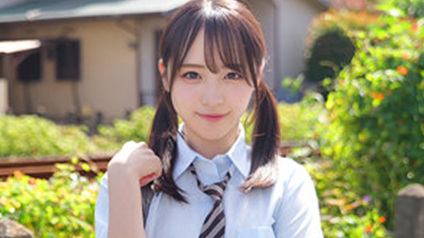 もあちゃん 【skho314】