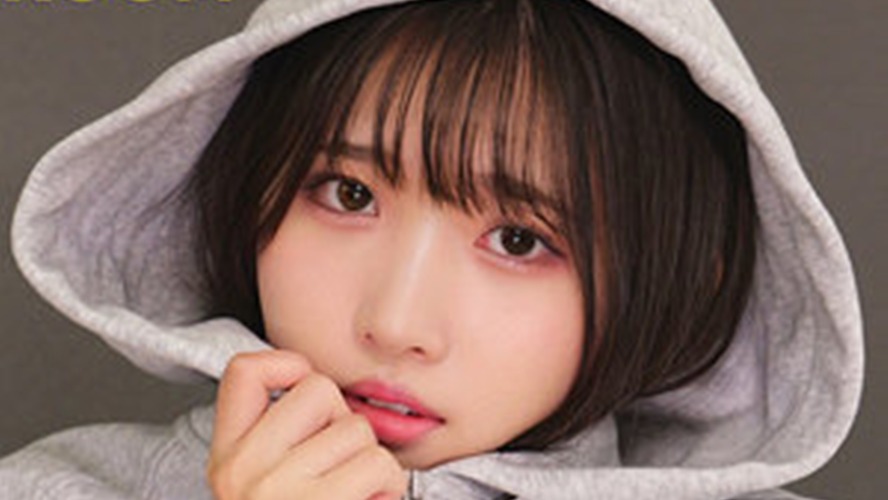 ひかりちゃん 【smro049】