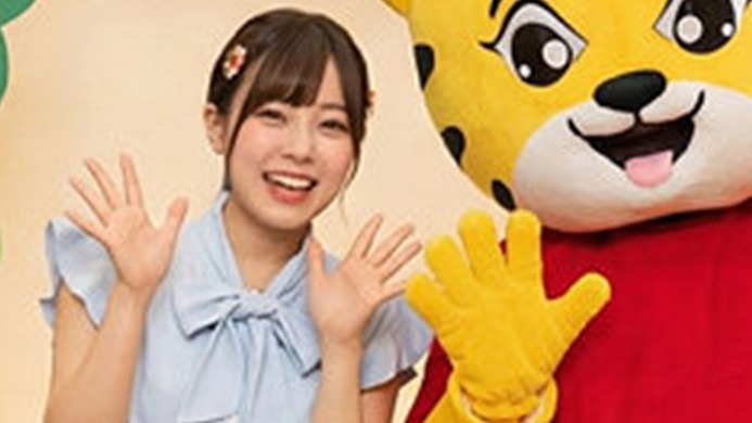 ゆうき 【spay725】