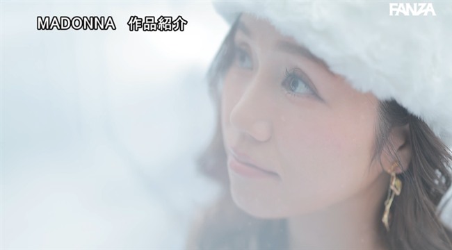 鳴海小雪