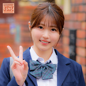 あおい=青坂あおい【debz026 電影シロウト-バズ-】