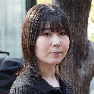 薫子さん｜hdpgm812