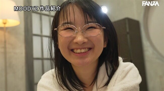清乃みより