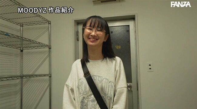清乃みより