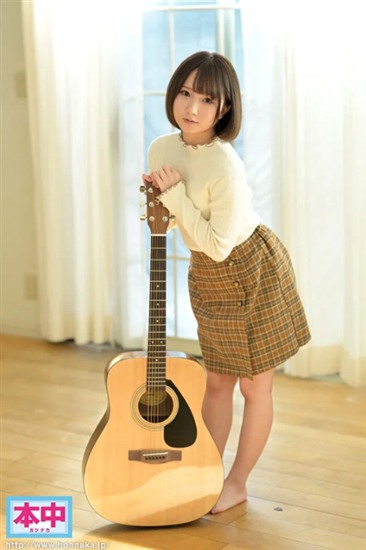 由良かな