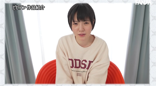宮坂うみ
