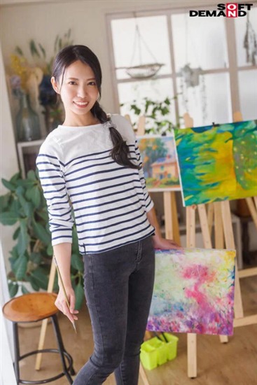 今村由美