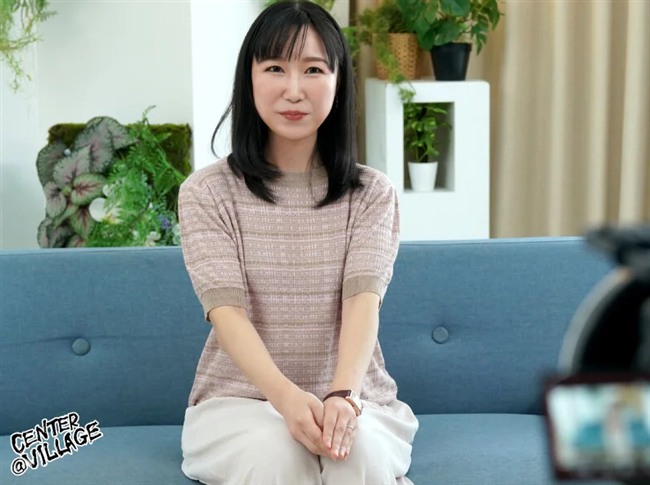 松岡むつみ