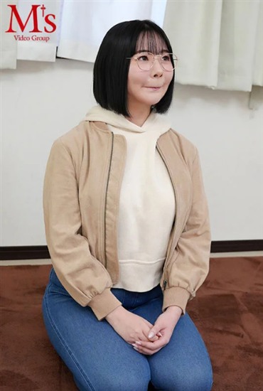 月乃翠