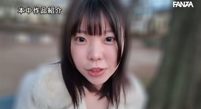 可愛小鳥