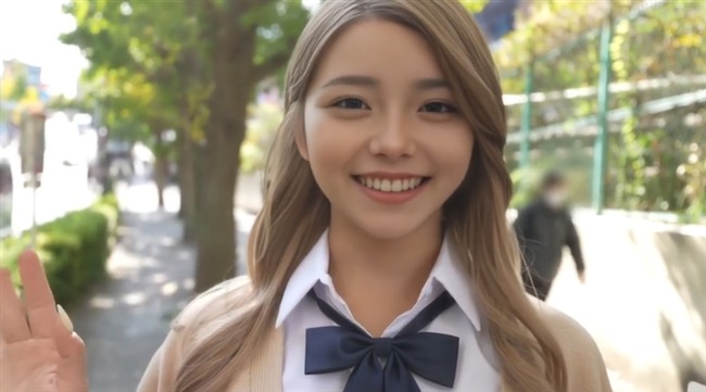 黒咲華