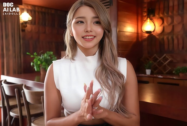 黒咲華