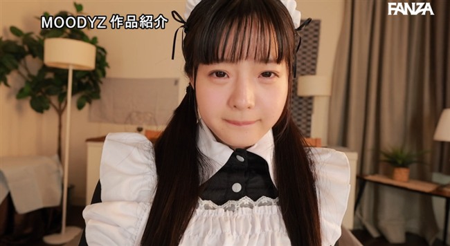 井上もも