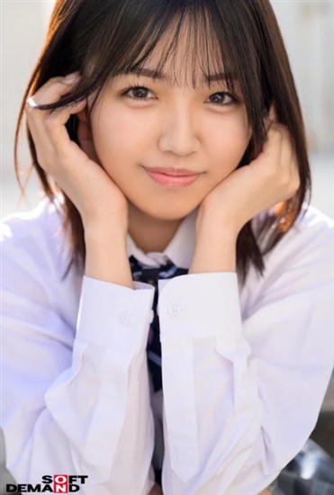 穂村あいね