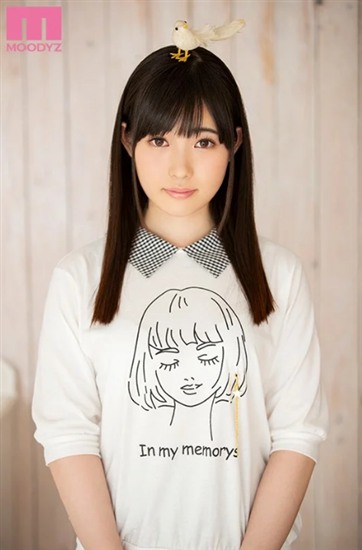 友利ほのか＝美甘りか＝佐々山梨佳
