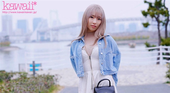 桜木えりか=羽柴よしの