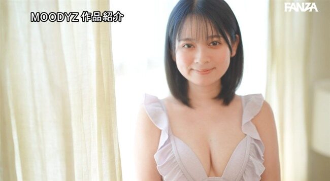星宮もも