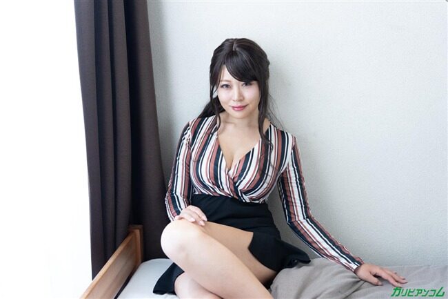 宇野かな美