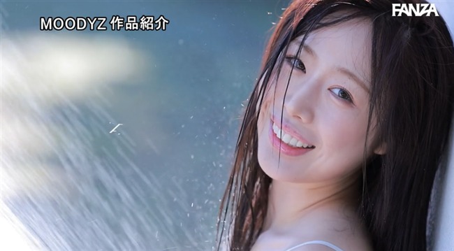 松本あすか