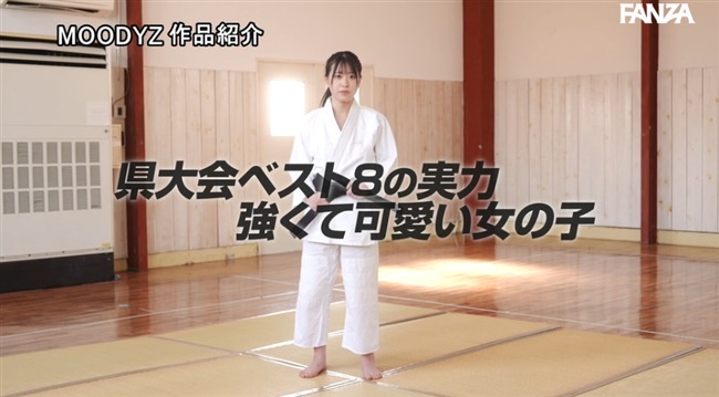 赤丸るるな